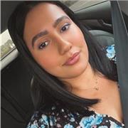 Boostez vos compétences avec un accompagnement sur-mesure